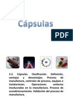 Tema2-Parte2-Capsulas_15257.pdf