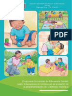 Entorno de Calidad en Educación Inicial 16-17-55-81 PDF