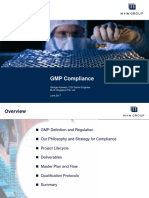 03 GMP Com PDF