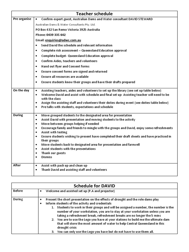 teacher-schedule-pdf-business