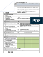 Transforms A Statement Into An Equivalent If-Then Statement. (M8Ge-Iif-2)