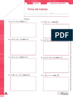 RAZONAMIENTO MATEMÁTICO - 4TO GRADO - UNIDAD 10 (SR).pdf