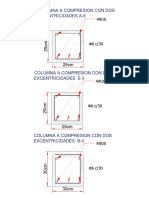 columna CON 2 EXSEN ORIGINAL.pdf