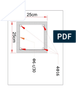 columna_A-5C.pdf