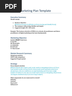 Digital-Marketing-Plan-Template.pdf