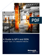 A Guide to NFV and SDN.pdf