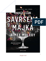 Aimee Molloy - Savrsena Majka