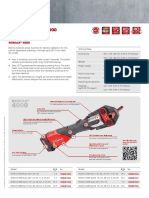 Romax-4000.pdf