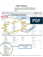 Informática-Tarea 3