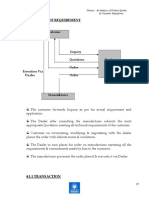 4 Transactions.doc