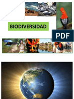 03BIODIVERSIDAD