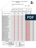 1 2015 Software Regaux Ing Lezama