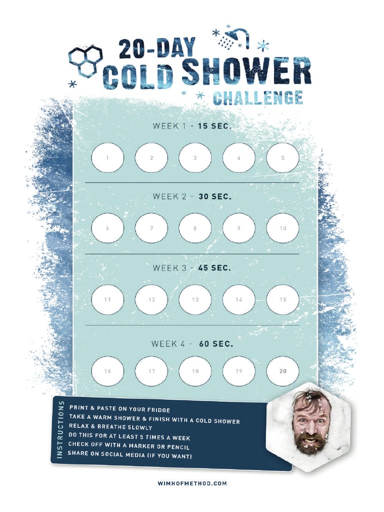 whm20DayColdShowerChallenge2018pdf.pdf