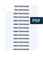 mited Downloads.docx