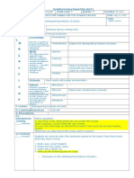 Detailed Instructional Plan 2