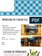 Empresas Final Ppt1.Pptx Eniviar11