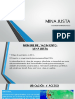 250193171-Mina-Justa.pptx