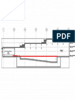 Y LSD Lse LSF LSG LSH LSJ: FFL Level 1 Podium C +11.500 M FFL Level 0D (School) +9.974 M