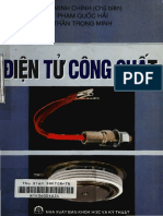 Điện Tử Công Suất - Võ Minh Chính