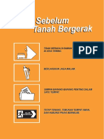 Poster PDF PDF