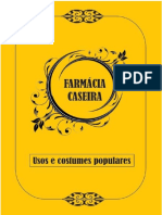 Farmácia Caseira.pdf