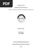 Download komputer masyarakat by Yoga Nurzaman SN41224968 doc pdf