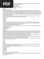 PROFED QUESTIONNAIRE.docx