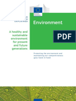 environment.pdf