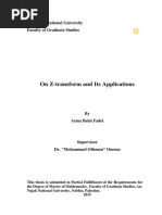 Pertemuan05 Pdf Mathematical Relations Theoretical Computer Science