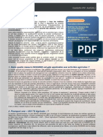 252 - Iso22000 Et Agriculture Avr 2011 - 1