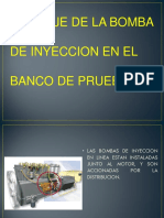 7. Pruebas en el banco Bomba en Linea..pdf