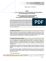 ALAN2010sa0277.pdf