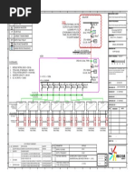 Manual Nextracker | PDF