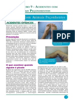 animais_peconhentos.pdf