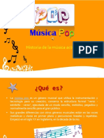 Msicapop1 100915030059 Phpapp02 PDF