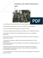 100 de sfaturi folositoare și de suflet mântuitoare – Gânduri din Ierusalim.pdf