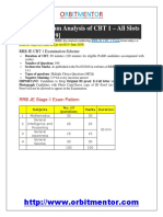 Pattern Printing in C