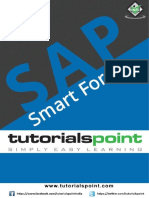 sap_smart_forms_tutorial.pdf