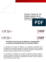 MODERNIZACION DE LA GESTION PUBLICA.pdf