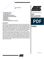 DataSheet_80S51.pdf