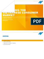 vietnam-consumer-goods-point-of-view.pdf