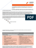 Evaluacion-autentica.pdf