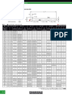 General Tolerances - DIN - IsO - 2768