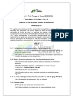 Estudo 5 de Atos 02 06 2019-Convertido