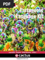 Booklet-Language-Kit-Portuguese-1.pdf