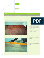 cabinetinstallation.pdf