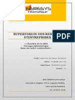 PFE - SUPERVISION - v30 Final