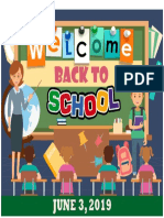 WELCOME back to schoool design classroom.pdf