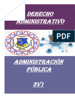 derecho administrativo.docx