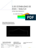 ANALISIS DE ESTABILIDAD DE PRESAS.pdf